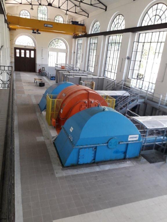 Canoni idrici, Luca Bona (Alpi): “Ancora territori discriminati”