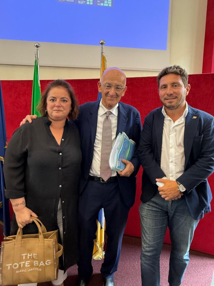 Weekend impegnato per Forza Italia: riforme, giustizia e futuro energetico