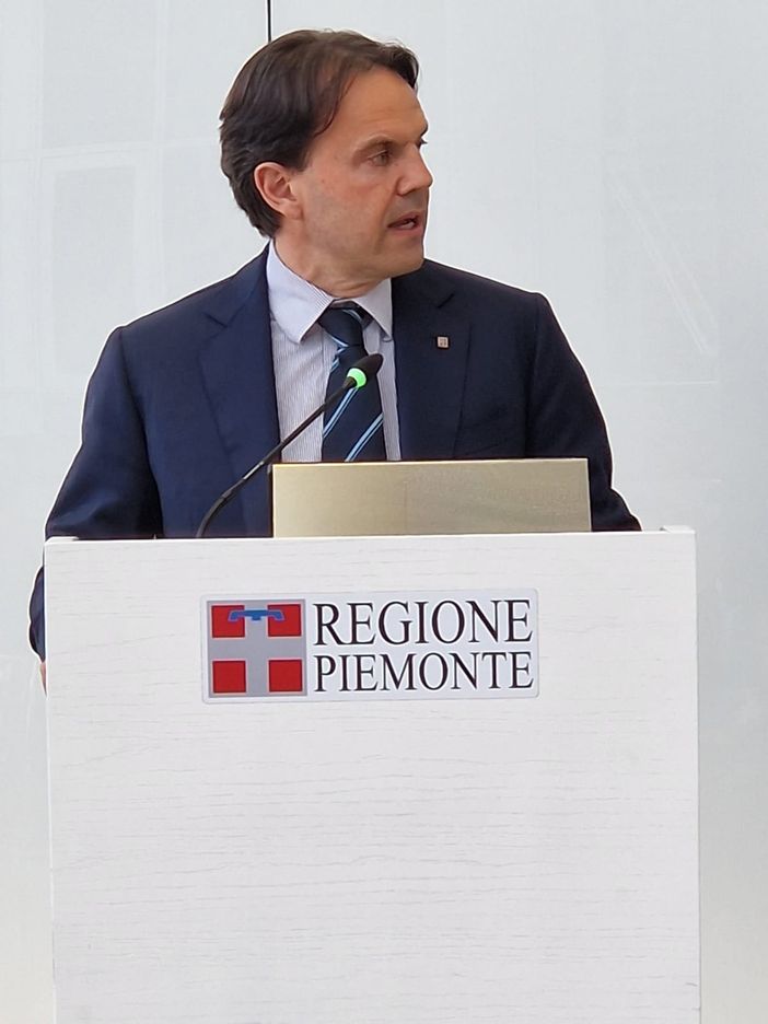 Moody’s aumenta il rating della Regione: ridotto il debito di 2,3 miliardi di euro. Moody’s aumenta il rating della Regione: ridotto il debito di 2,3 miliardi di euro.