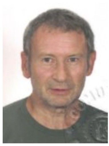 Stroncato a 63 anni da un malore improvviso