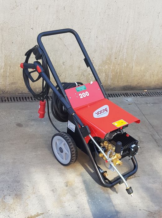 Quali attrezzi ci servono per curare il nostro giardino