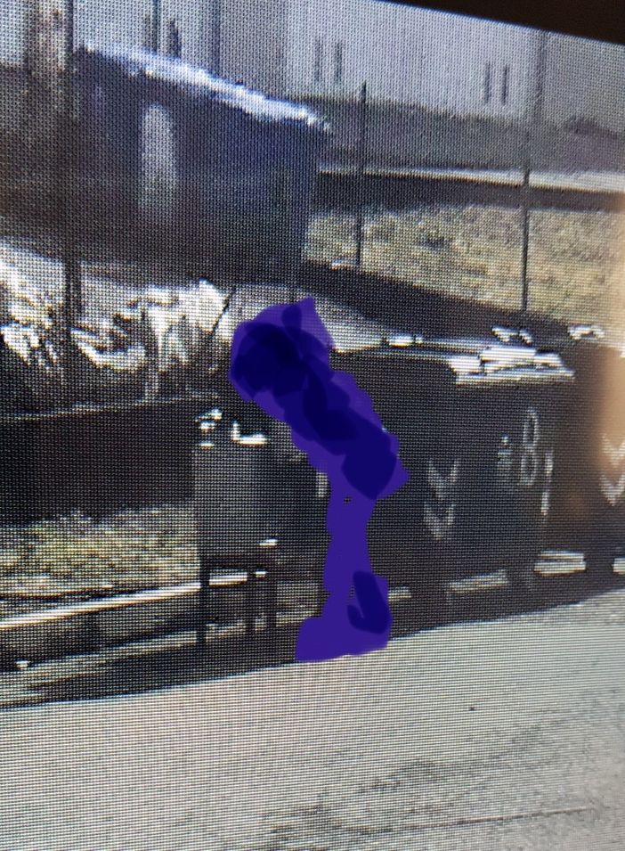 Borgosesia: Multe in arrivo per chi non differenzia correttamente Borgosesia: Multe in arrivo per chi non differenzia correttamente