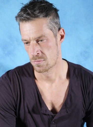 Morto a 46 anni Simone Borin, papà della piccola Matilda