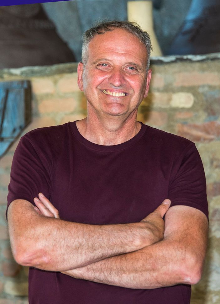 Valduggia: il ricordo di Carlo Barlassina.