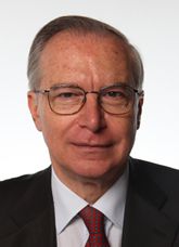 Scomparsa di Epifani, condoglianze del Viceministro Pichetto