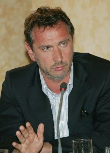 Se bruciasse la città Se bruciasse la città