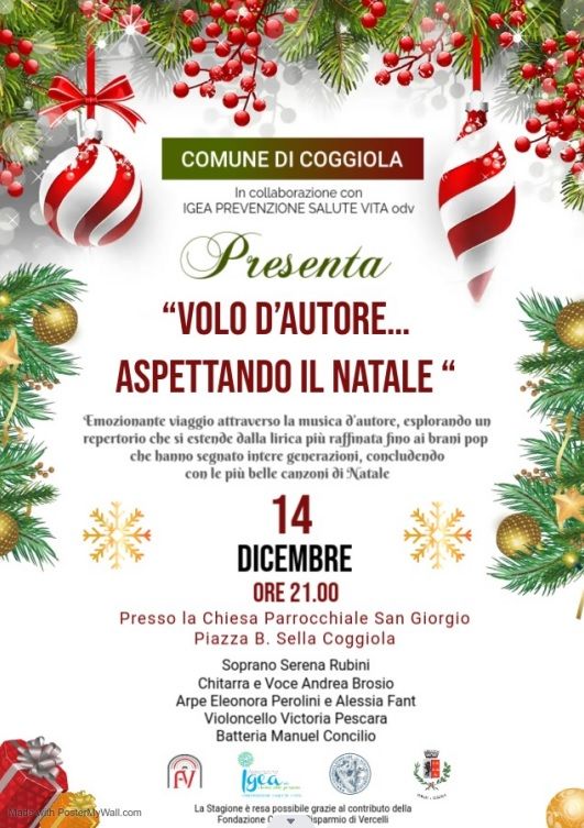 Igea Prevenzione Salute e nuovi eventi di solidarietà Igea Prevenzione Salute e nuovi eventi di solidarietà