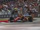Formula 1, oggi qualifiche Gp Canada: orario e dove vederle Formula 1, oggi qualifiche Gp Canada: orario e dove vederle