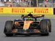 Gp Canada, Norris il più veloce in terze libere davanti a Leclerc Gp Canada, Norris il più veloce in terze libere davanti a Leclerc