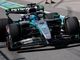 F1 Gp Canada, Mercedes di Russel in pole davanti a Verstappen: Hamilton quinto F1 Gp Canada, Mercedes di Russel in pole davanti a Verstappen: Hamilton quinto