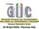 Edilizia, arriva la sesta edizione 'Giornate Italiane del calcestruzzo' Edilizia, arriva la sesta edizione 'Giornate Italiane del calcestruzzo'