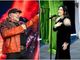 Vasco Rossi difende Laura Pausini: "Inno impeccabile, andate a farvi fottere" Vasco Rossi difende Laura Pausini: "Inno impeccabile, andate a farvi fottere"