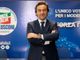 L'appello al voto di Gustavo Gili, candidato alle elezioni europee con Forza Italia (Video)