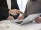 CRM: una leva di marketing indispensabile