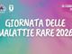 Giornata Mondiale delle Malattie Rare: in Piemonte una rete che fa luce su 58.000 storie