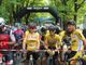 Domenica la Granfondo Mangia e Bevi Vercelli e Monferrato