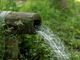 Vercelli: Acqua, stop agli usi non essenziali