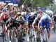 Venerdì passa il Giro d'Italia a Vercelli: percorso e divieti Venerdì passa il Giro d'Italia a Vercelli: percorso e divieti