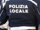 Da Vercelli: Vaga per strada smarrita, donna soccorsa dalla Polizia locale