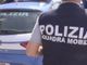 Dal Vercellese: Arrestato nella cantina di casa sua, a Santhià