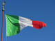 Vercelli: Festa della Repubblica, le celebrazioni in piazza del Municipio Vercelli: Festa della Repubblica, le celebrazioni in piazza del Municipio