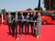 FS, 44 mln per il rinnovo della flotta di autobus di Busitalia FS, 44 mln per il rinnovo della flotta di autobus di Busitalia