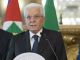 Mattarella “Proteggere l’infanzia è un dovere della Repubblica” Mattarella “Proteggere l’infanzia è un dovere della Repubblica”