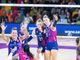 Scandicci vince il Mondiale Club di volley femminile, Conegliano ko 3-1 Scandicci vince il Mondiale Club di volley femminile, Conegliano ko 3-1
