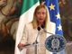 Meloni “Disoccupazione mai a livelli così bassi, avanti su questa strada”