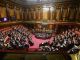 Dl Transizione 5.0, Dal Senato via libera alla fiducia