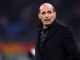Allegri “Nkunku recuperato, Modric in panchina, nostro obiettivo tre la prime 4”