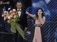 Laura Pausini condurrà con Carlo Conti la 76^ edizione del Festival di Sanremo