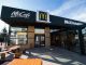 McDonald’s, ampia adesione volontaria dei licenziatari al Contratto Integrativo McDonald’s, ampia adesione volontaria dei licenziatari al Contratto Integrativo