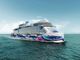 Norwegian Cruise Line svela la nuova ammiraglia “Aura” Norwegian Cruise Line svela la nuova ammiraglia “Aura”