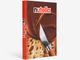 Nutella come icona culturale, celebrata con un volume da collezione