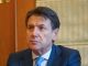 Conte “Sulla sicurezza il governo non sta proteggendo i cittadini”
