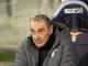 Sarri “Vorrei sognare, ma al momento non possiamo”