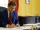 Progetti integrati di filiera: una nuova opportunità per le piccole e medie imprese piemontesi