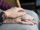 4 consigli per prendersi cura di familiari anziani
