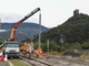 Trasporti: Valle d’Aosta, Piemonte e Rfi sottoscrivono Protocollo di intesa per definire gli sviluppi di medio termine dell’intera tratta Aosta-Ivrea-Chivasso