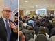 Sport e fiscalità: l'importanza di FISCOCSEN per le associazioni sportive.