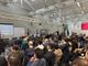 Piemonte fulcro dell'innovazione aerospaziale: oltre 120mila euro per formare nuovi talenti