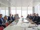 IFTS 2025, Regione Piemonte stanzia 2,5 milioni per la formazione tecnica superiore - Foto di repertorio.