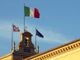 2 Giugno: dalle ceneri della Guerra alla Repubblica