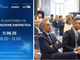 Gruppo Marazzato lancia la seconda &quot;Sfida di sostenibilità&quot; con un nuovo convegno