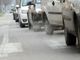 Blocco Diesel Euro 5: Piemonte, Lombardia e Veneto appoggiano emendamento per evitare disagi a famiglie e imprese