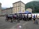 Ciclismo, Circuito Coppa Piemonte: il percorso e gli orari della Granfondo UCAB Biella-Oropa  - Foto dell'edizione 2024.
