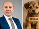 Finanza: Spread BTP – Bund a 91 punti!