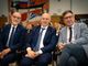 CNA Piemonte: una visione futura tra progetti, impegno e responsabilità