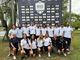 L’Italia pronta a ruggire per i Mondiali Open di sci nautico